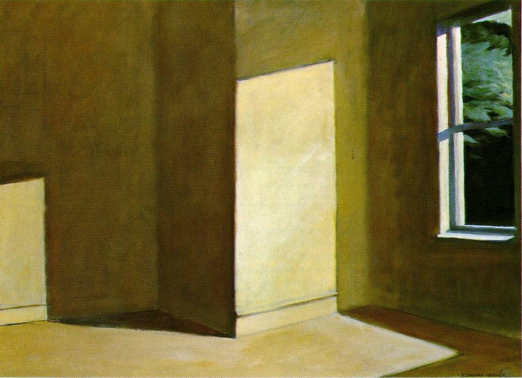 2. Hopper,_Sun_in_Empty_Room_1963