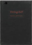 Dwingehof