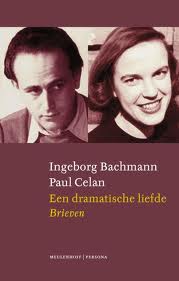 Paul Celan en Ingeborg Bachmann