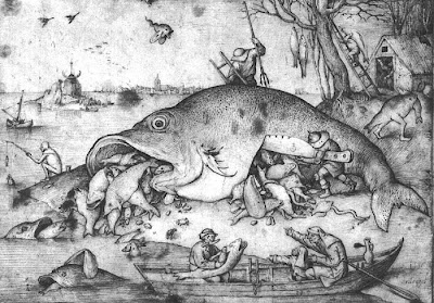 Pieter_Bruegel_the_Elder-_Big_Fish_Eat_Little_Fish