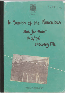 in-search-of-the-miraculous-bas-jan-ader-discovery-file-koos-dalstra