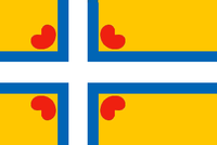 All_Frisian_flag__Scandinavial_model_