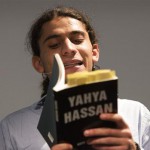 Yahya_Hassan