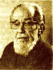 gramberg1