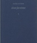 Akten_fan_winter