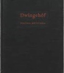 Dwingehof