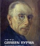 Gerben_Rypma