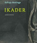 ikader