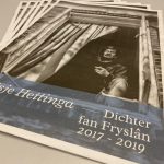 Eeltsje-Hettinga-Dichter-fan-Fryslan-2017-2019-700×525