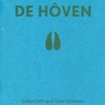 De-Hoven-476